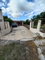 First image of 31 Eaton Close in Cedar Grove Estate, St. Catherine, Jamaica - property is For Sale