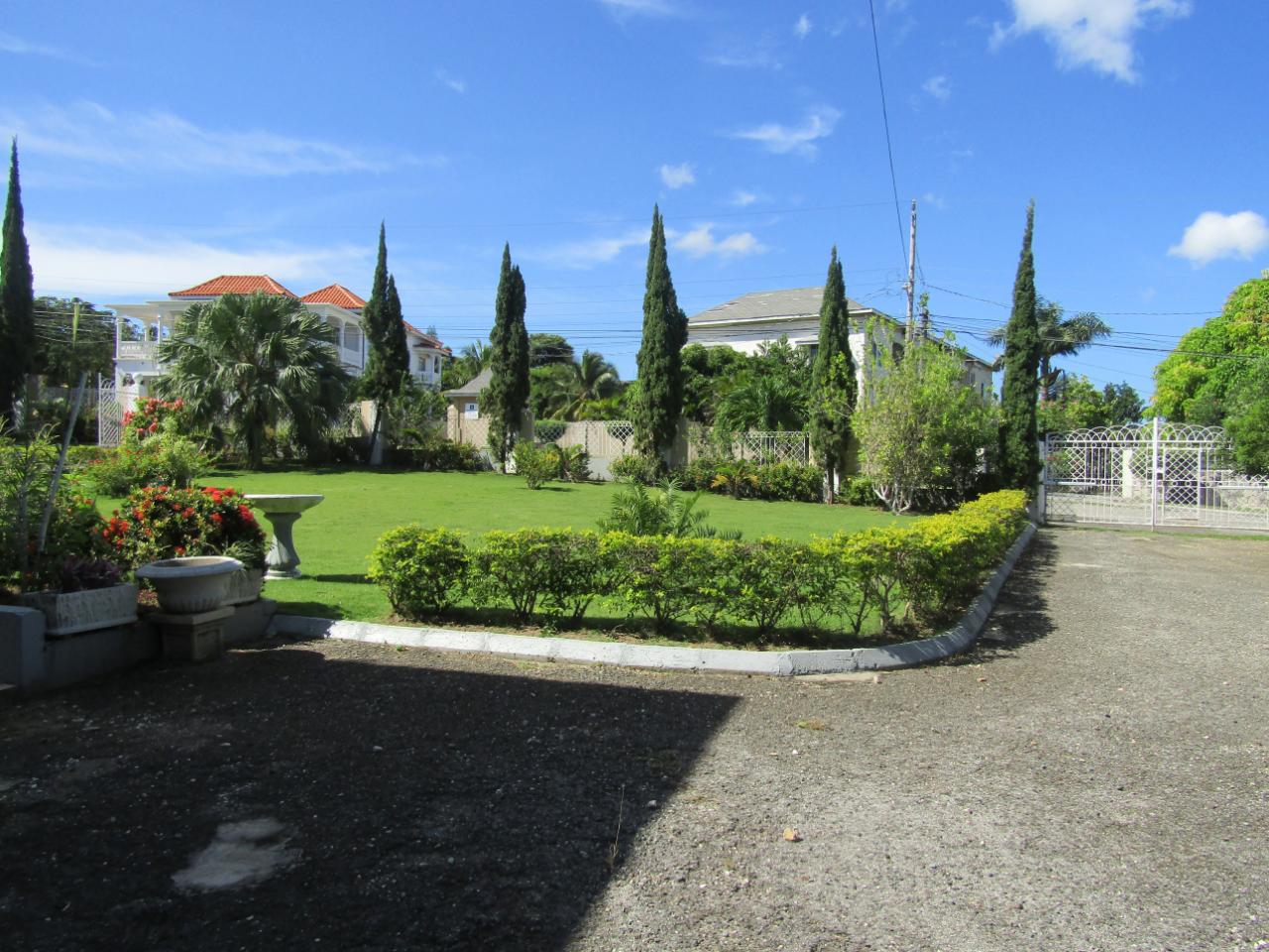 Second image of 421 Hibiscus Drive, Ironshore in Montego Bay, St. James, Jamaica - property is For Sale