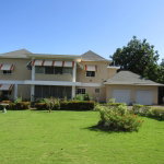 First image of 421 Hibiscus Drive, Ironshore in Montego Bay, St. James, Jamaica - property is For Sale
