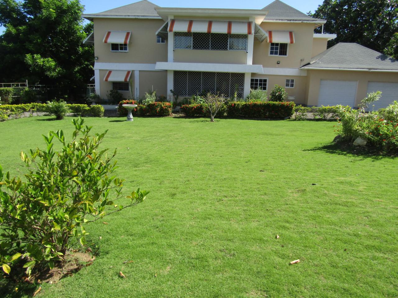 Third image of 421 Hibiscus Drive, Ironshore in Montego Bay, St. James, Jamaica - property is For Sale