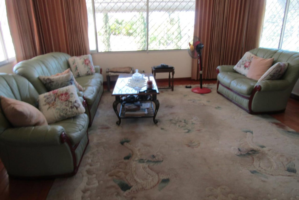 Fourth image of 421 Hibiscus Drive, Ironshore in Montego Bay, St. James, Jamaica - property is For Sale
