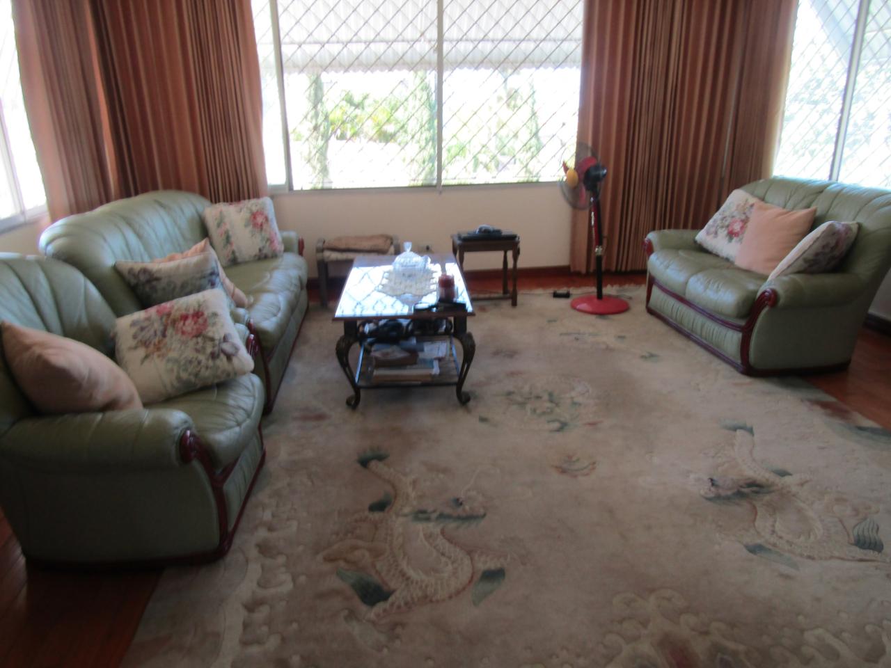 Fourth image of 421 Hibiscus Drive, Ironshore in Montego Bay, St. James, Jamaica - property is For Sale