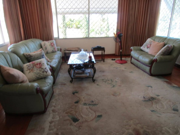 Fourth image of 421 Hibiscus Drive, Ironshore in Montego Bay, St. James, Jamaica - property is For Sale