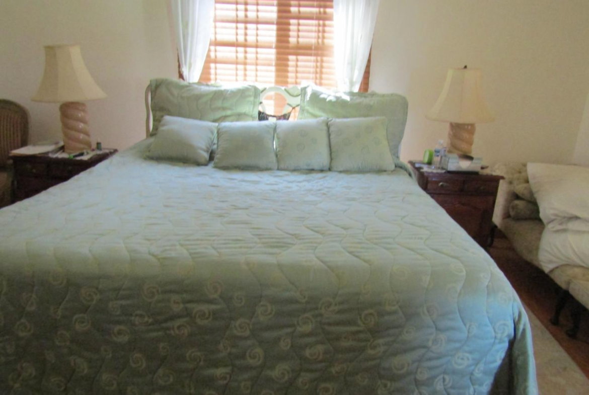 Fifth image of 421 Hibiscus Drive, Ironshore in Montego Bay, St. James, Jamaica - property is For Sale