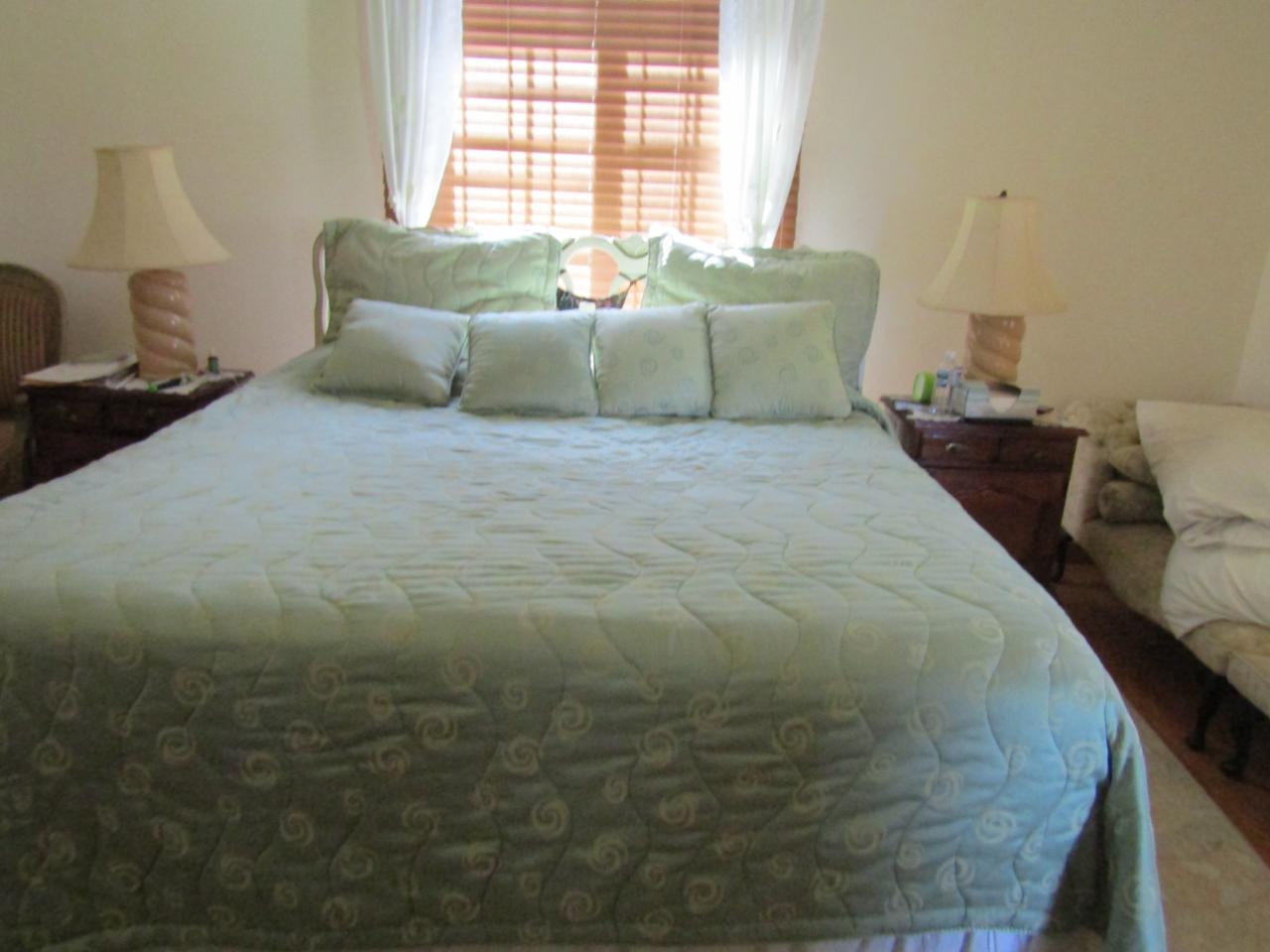 Fifth image of 421 Hibiscus Drive, Ironshore in Montego Bay, St. James, Jamaica - property is For Sale