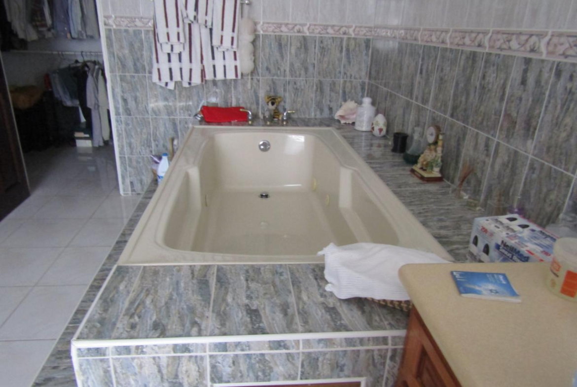 Sixth image of 421 Hibiscus Drive, Ironshore in Montego Bay, St. James, Jamaica - property is For Sale