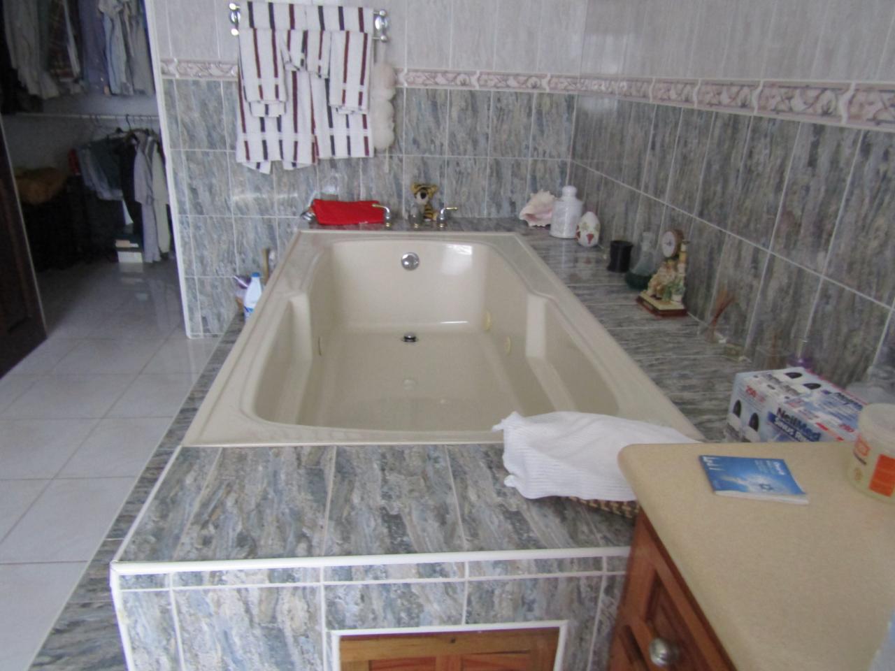 Sixth image of 421 Hibiscus Drive, Ironshore in Montego Bay, St. James, Jamaica - property is For Sale