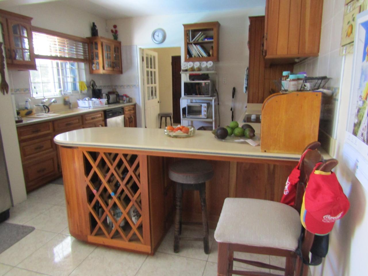 Seventh image of 421 Hibiscus Drive, Ironshore in Montego Bay, St. James, Jamaica - property is For Sale