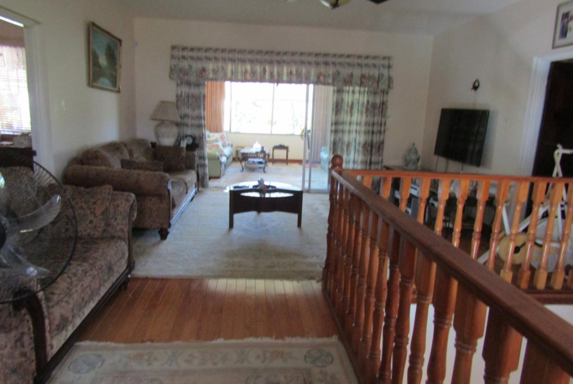 Ninth image of 421 Hibiscus Drive, Ironshore in Montego Bay, St. James, Jamaica - property is For Sale