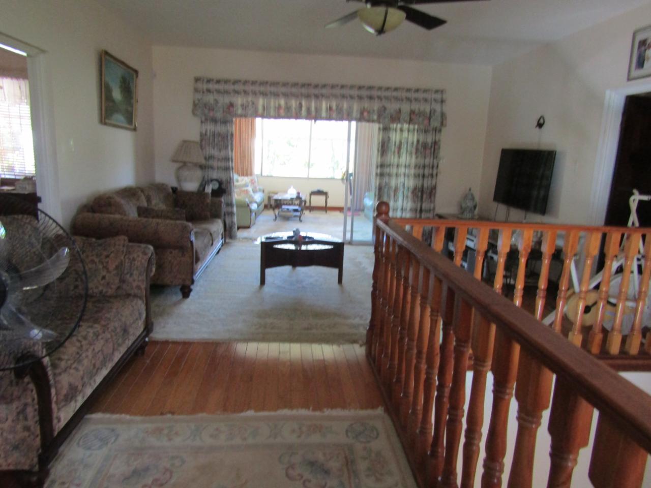 Ninth image of 421 Hibiscus Drive, Ironshore in Montego Bay, St. James, Jamaica - property is For Sale