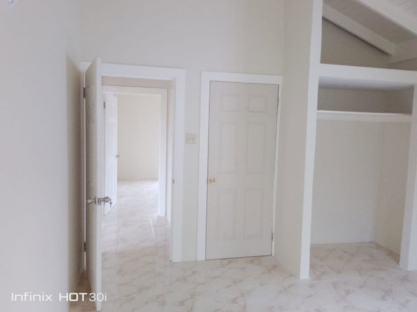 Third image of 74 Outram Estate Hammersmith in Hammersmith, Trelawny, Jamaica - property is For Sale
