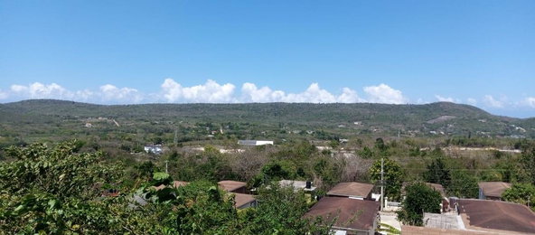 Eleventh image of 97 Outram Estate Hammersmith in Hammersmith, Trelawny, Jamaica - property is For Sale