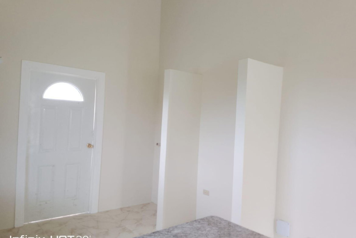 Second image of 100 Outram Estate Hammersmith in Hammersmith, Trelawny, Jamaica - property is For Sale