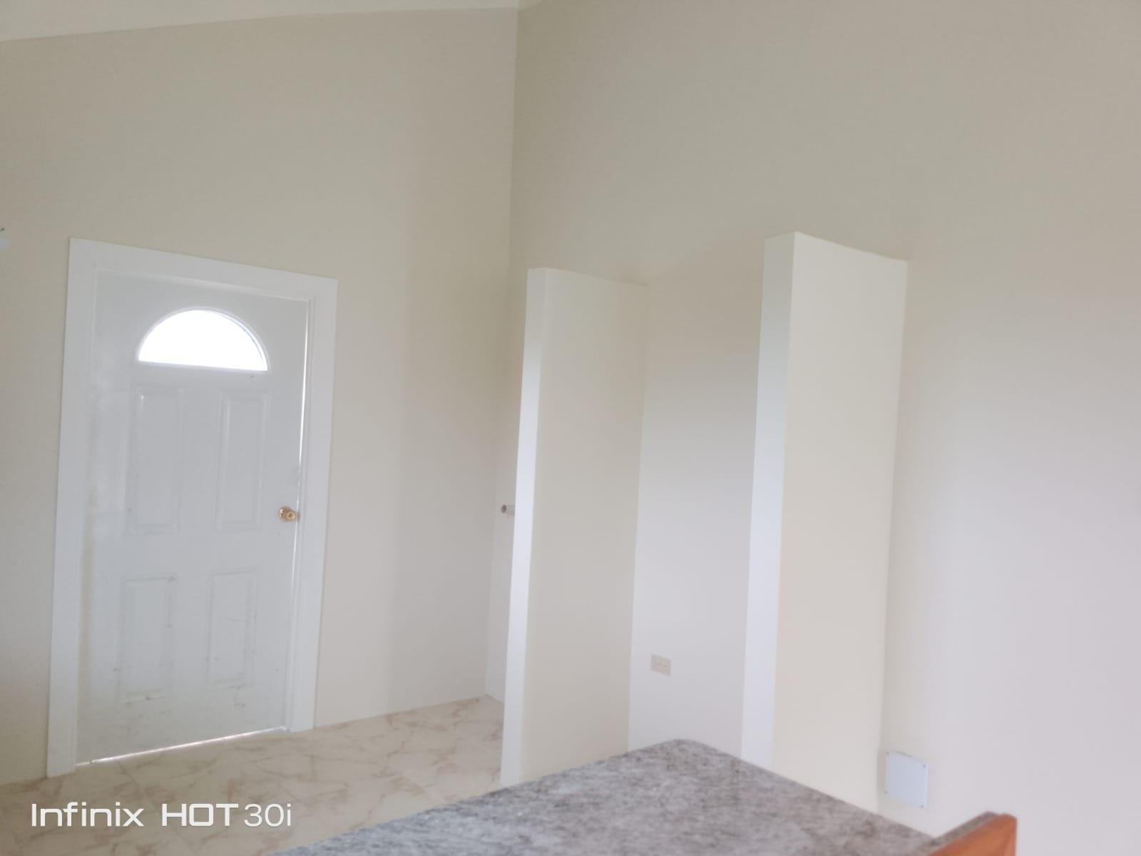 Second image of 100 Outram Estate Hammersmith in Hammersmith, Trelawny, Jamaica - property is For Sale