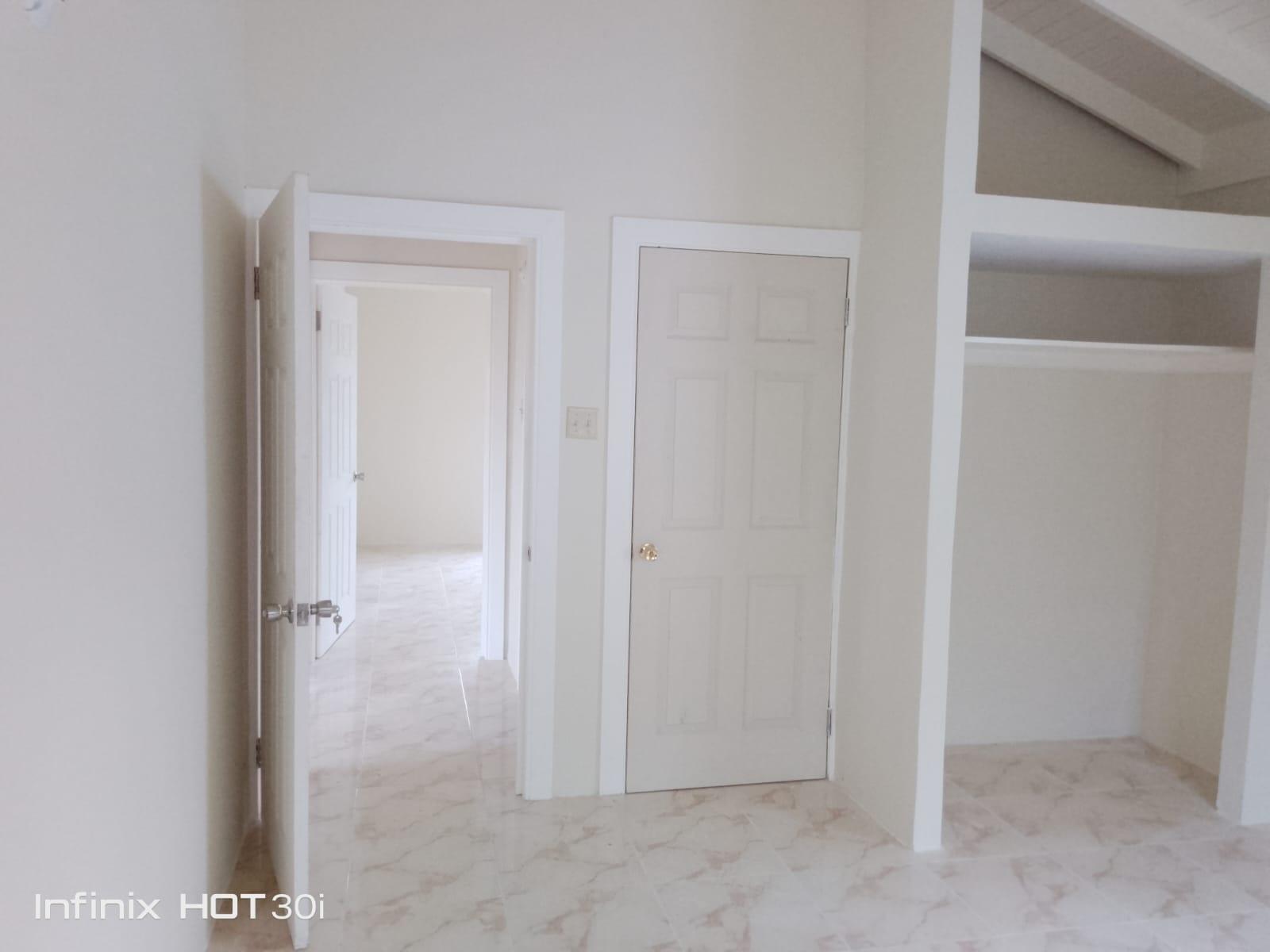 Third image of 100 Outram Estate Hammersmith in Hammersmith, Trelawny, Jamaica - property is For Sale