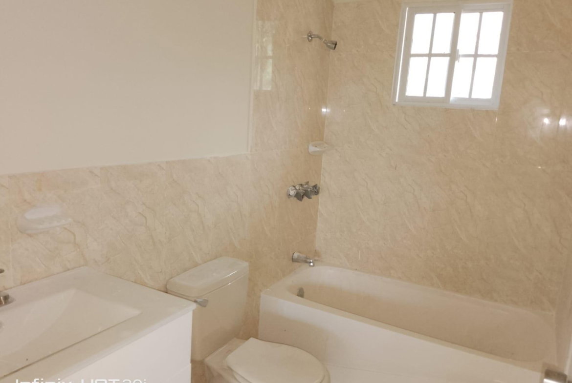 Fourth image of 100 Outram Estate Hammersmith in Hammersmith, Trelawny, Jamaica - property is For Sale