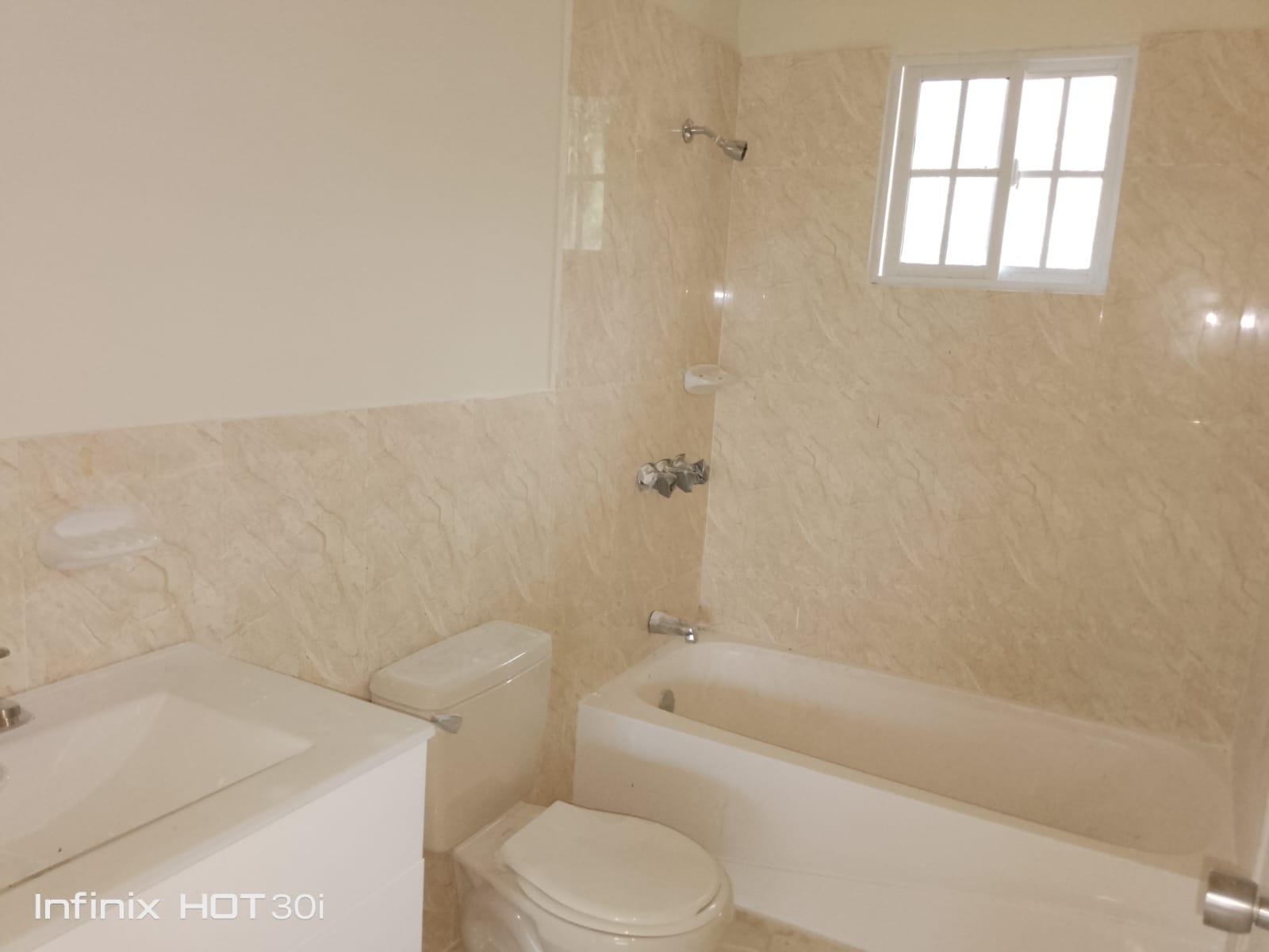 Fourth image of 100 Outram Estate Hammersmith in Hammersmith, Trelawny, Jamaica - property is For Sale