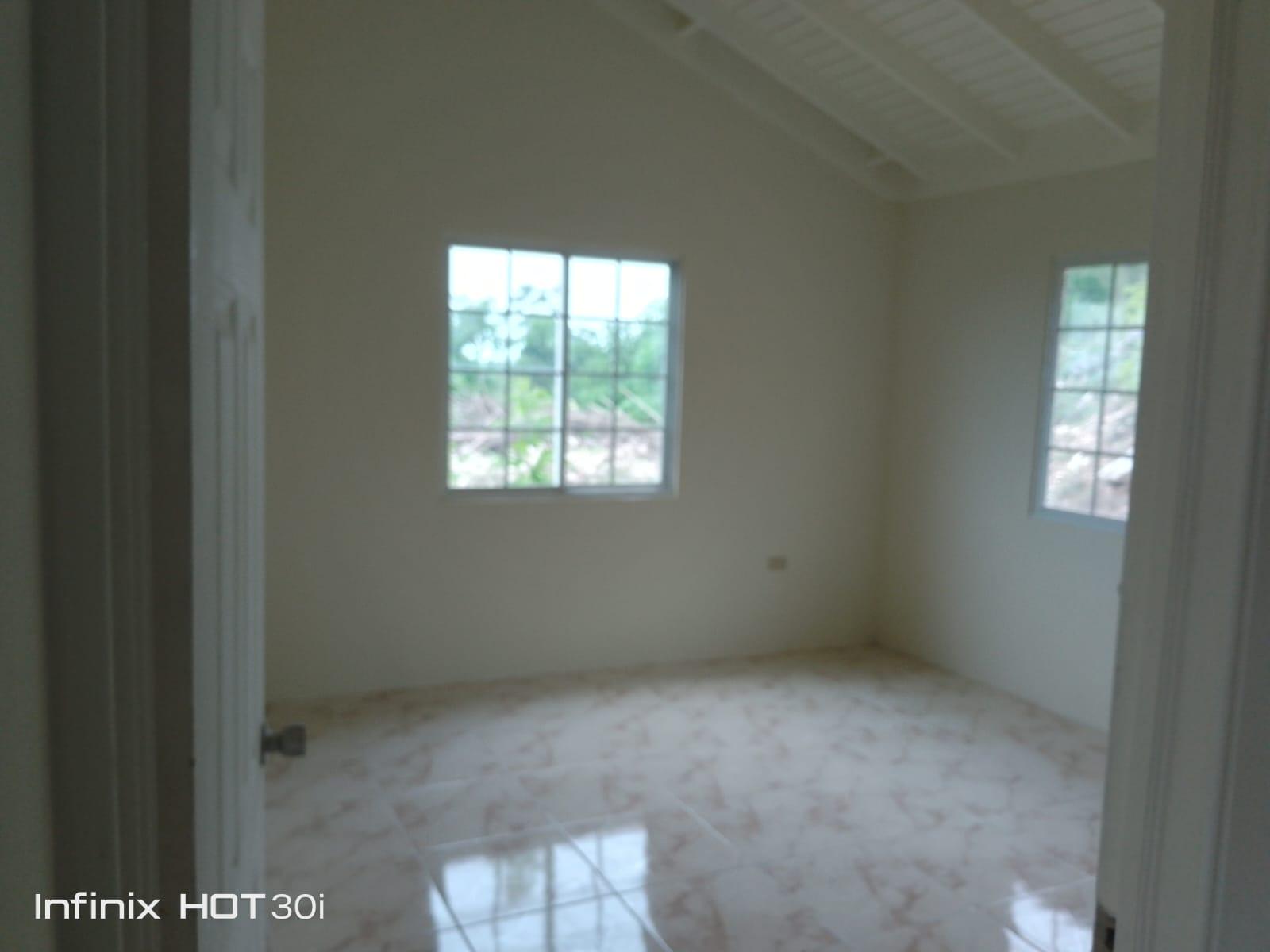 Fifth image of 100 Outram Estate Hammersmith in Hammersmith, Trelawny, Jamaica - property is For Sale