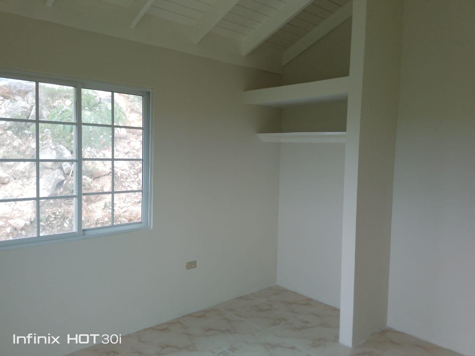 Sixth image of 100 Outram Estate Hammersmith in Hammersmith, Trelawny, Jamaica - property is For Sale