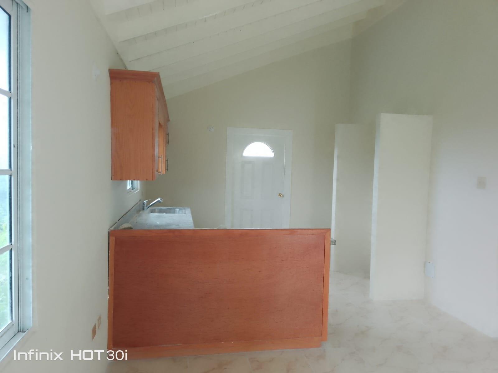 Seventh image of 100 Outram Estate Hammersmith in Hammersmith, Trelawny, Jamaica - property is For Sale