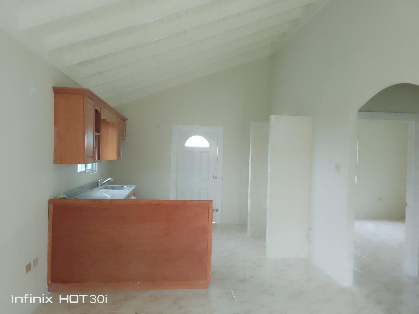 Eighth image of 100 Outram Estate Hammersmith in Hammersmith, Trelawny, Jamaica - property is For Sale