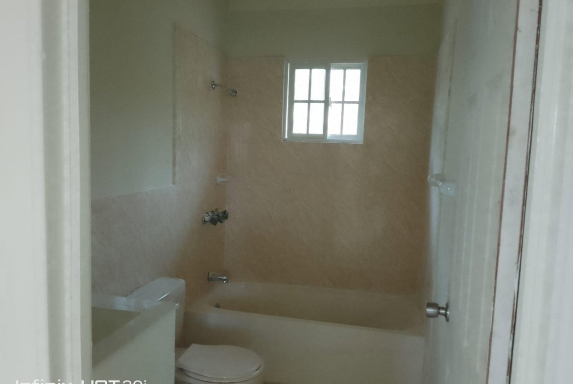 Ninth image of 100 Outram Estate Hammersmith in Hammersmith, Trelawny, Jamaica - property is For Sale