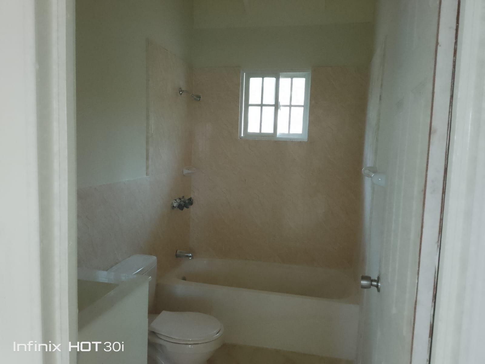 Ninth image of 100 Outram Estate Hammersmith in Hammersmith, Trelawny, Jamaica - property is For Sale