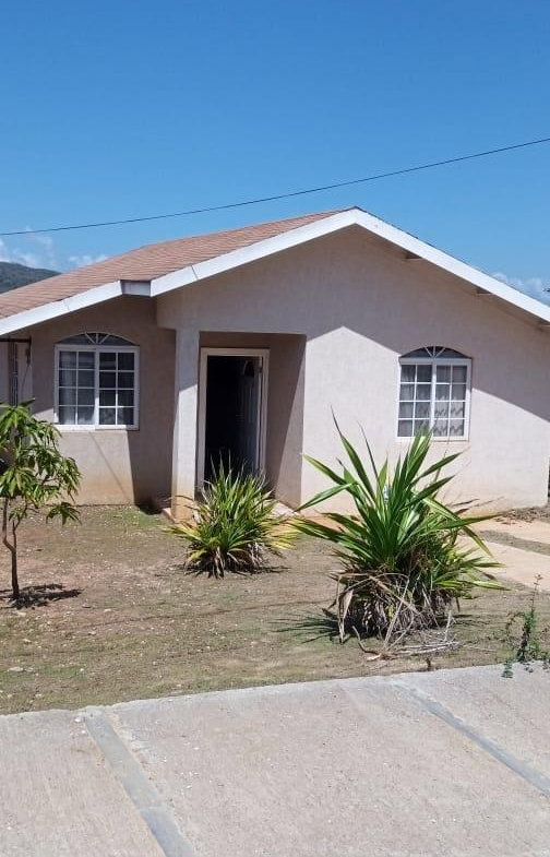 Tenth image of 100 Outram Estate Hammersmith in Hammersmith, Trelawny, Jamaica - property is For Sale