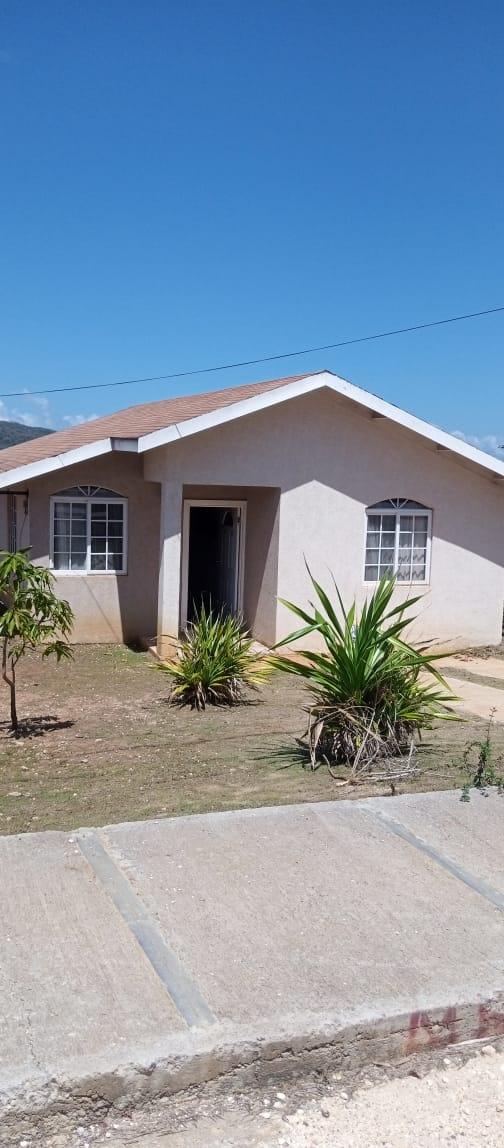 Tenth image of 100 Outram Estate Hammersmith in Hammersmith, Trelawny, Jamaica - property is For Sale