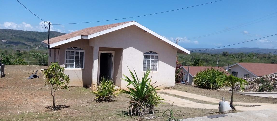 Eleventh image of 100 Outram Estate Hammersmith in Hammersmith, Trelawny, Jamaica - property is For Sale