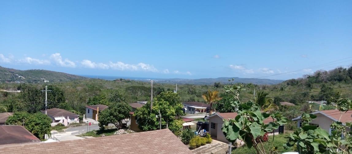 Twelfth image of 100 Outram Estate Hammersmith in Hammersmith, Trelawny, Jamaica - property is For Sale