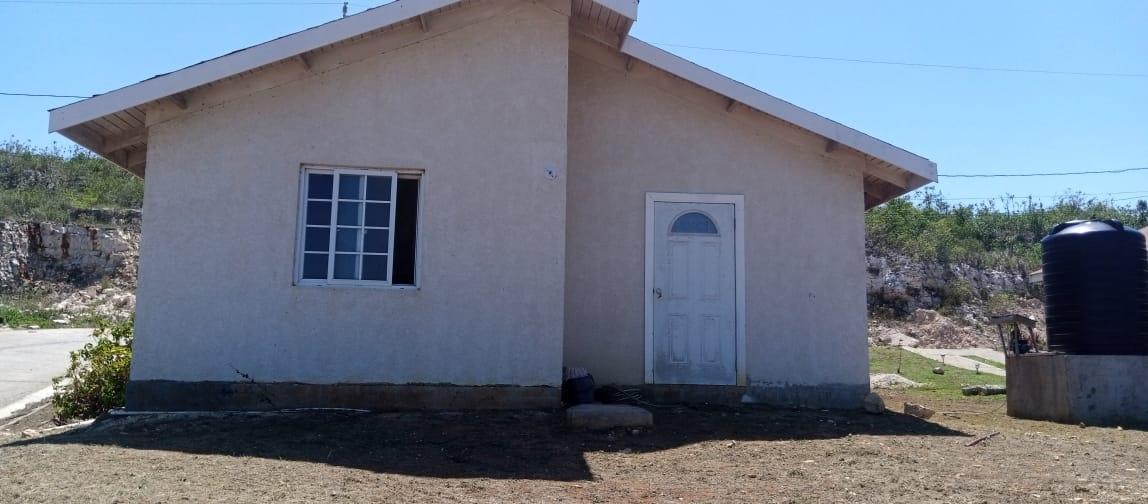 Thirteenth image of 100 Outram Estate Hammersmith in Hammersmith, Trelawny, Jamaica - property is For Sale