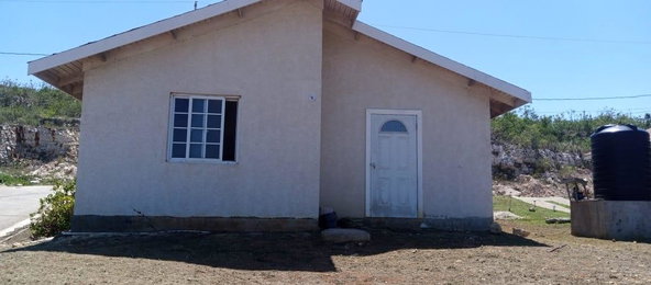 Thirteenth image of 100 Outram Estate Hammersmith in Hammersmith, Trelawny, Jamaica - property is For Sale