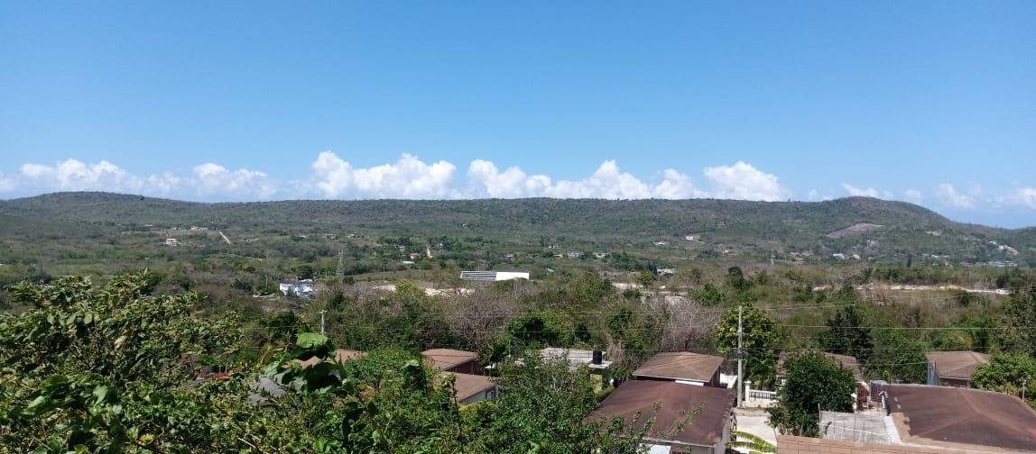 Fourteenth image of 100 Outram Estate Hammersmith in Hammersmith, Trelawny, Jamaica - property is For Sale