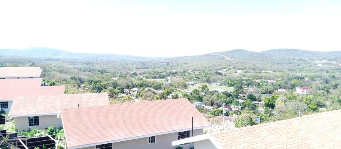 Fifteenth image of 100 Outram Estate Hammersmith in Hammersmith, Trelawny, Jamaica - property is For Sale