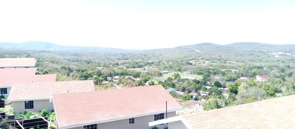 Fifteenth image of 100 Outram Estate Hammersmith in Hammersmith, Trelawny, Jamaica - property is For Sale