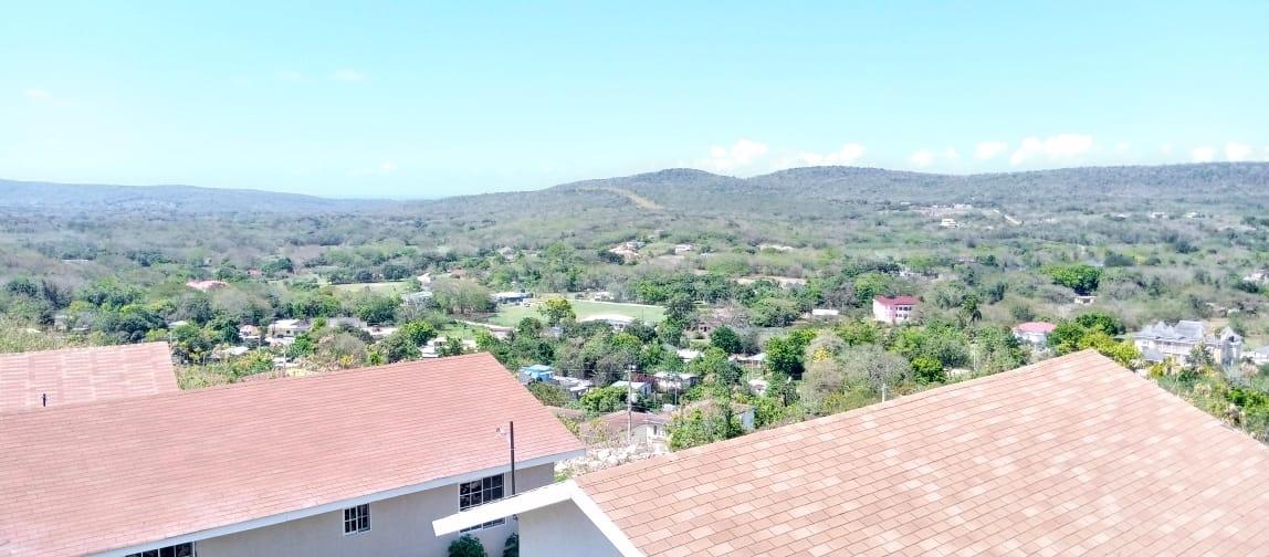 Sixteenth image of 100 Outram Estate Hammersmith in Hammersmith, Trelawny, Jamaica - property is For Sale