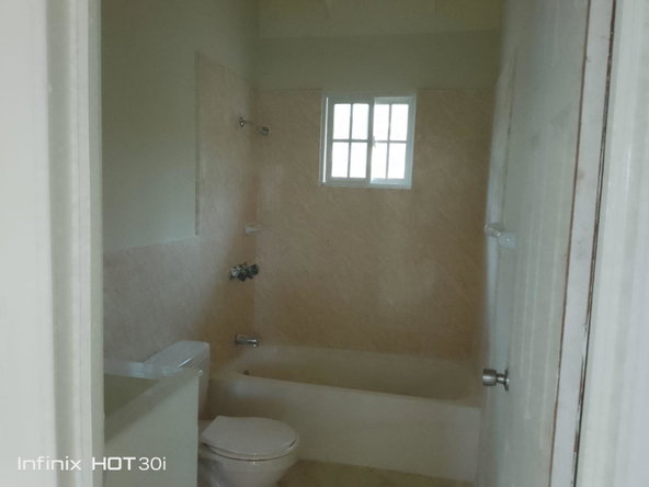 Eighth image of 74 Outram Estate Hammersmith in Hammersmith, Trelawny, Jamaica - property is For Sale