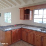 First image of 103 Outram Estate Hammersmith in Hammersmith, Trelawny, Jamaica - property is For Sale