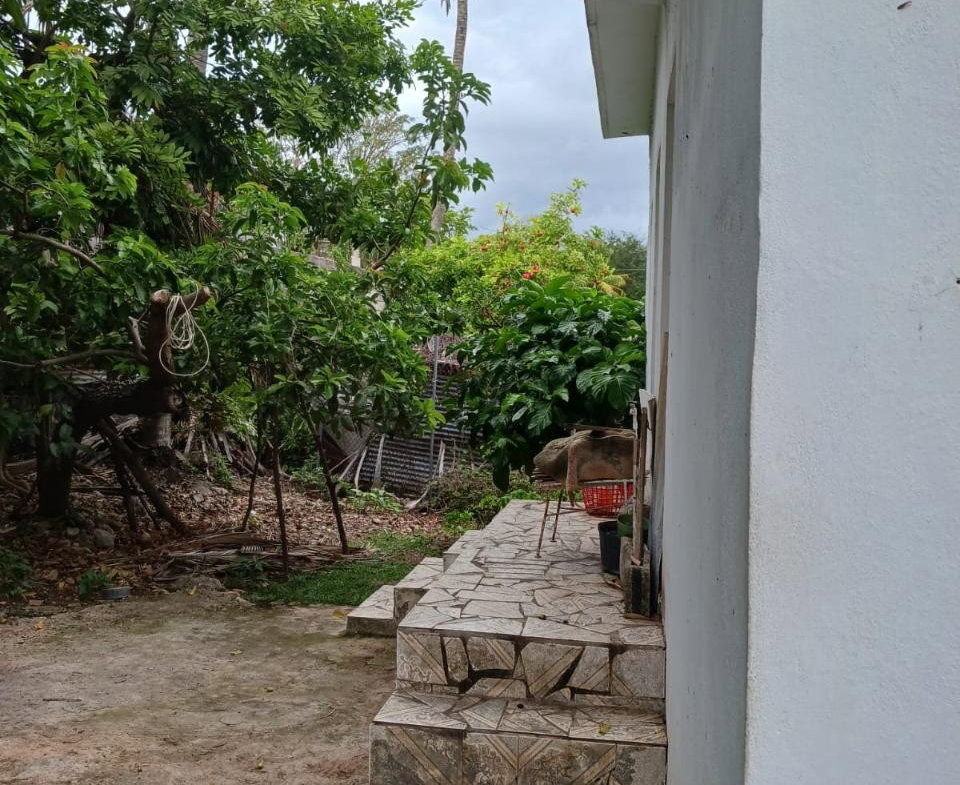 Second image of Lot 50 Marlin Terrace in Old Harbour, St. Catherine, Jamaica - property is For Sale
