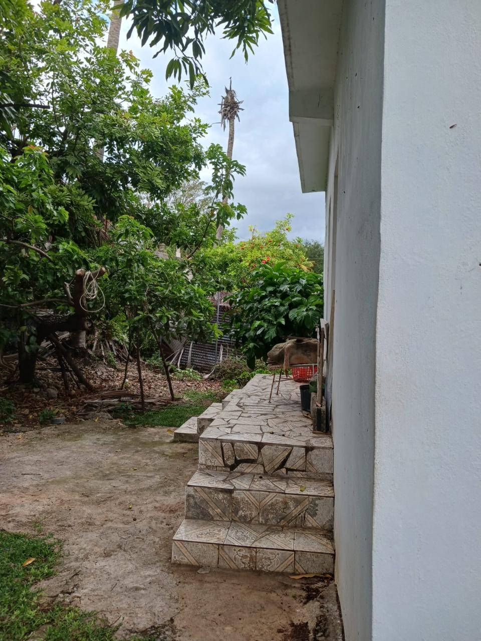 Second image of Lot 50 Marlin Terrace in Old Harbour, St. Catherine, Jamaica - property is For Sale