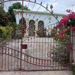 First image of Lot 50 Marlin Terrace in Old Harbour, St. Catherine, Jamaica - property is For Sale