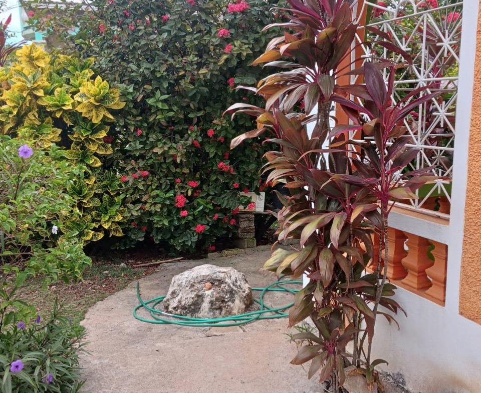 Third image of Lot 50 Marlin Terrace in Old Harbour, St. Catherine, Jamaica - property is For Sale