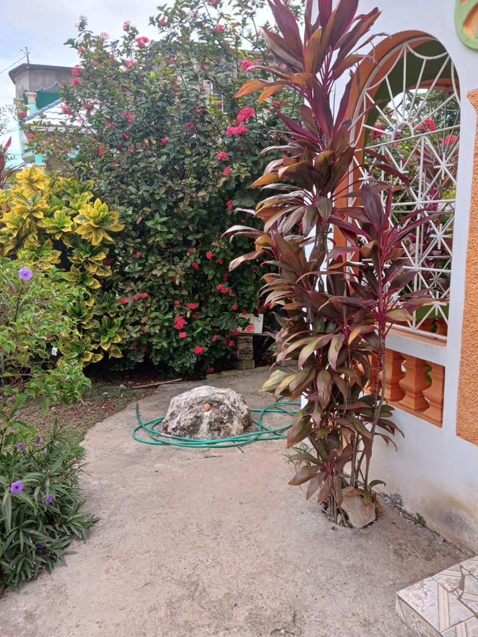 Third image of Lot 50 Marlin Terrace in Old Harbour, St. Catherine, Jamaica - property is For Sale