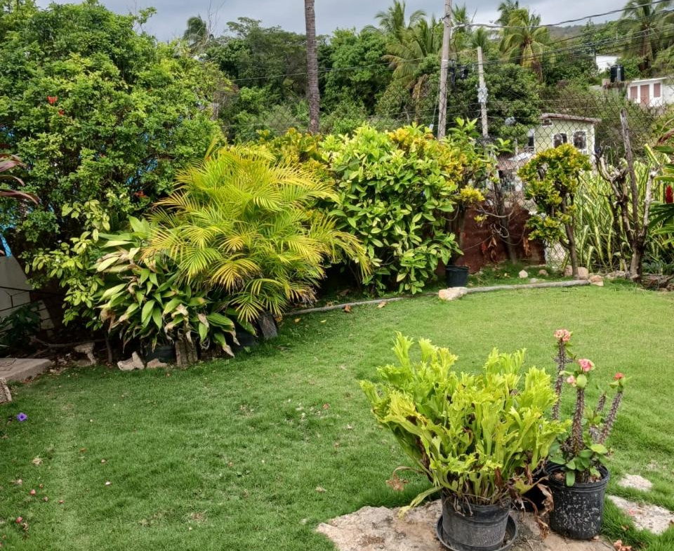 Fourth image of Lot 50 Marlin Terrace in Old Harbour, St. Catherine, Jamaica - property is For Sale