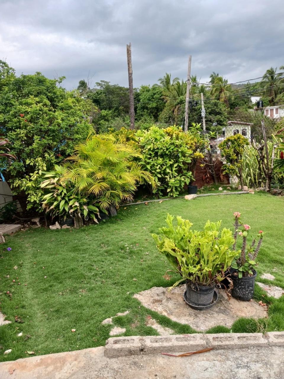 Fourth image of Lot 50 Marlin Terrace in Old Harbour, St. Catherine, Jamaica - property is For Sale