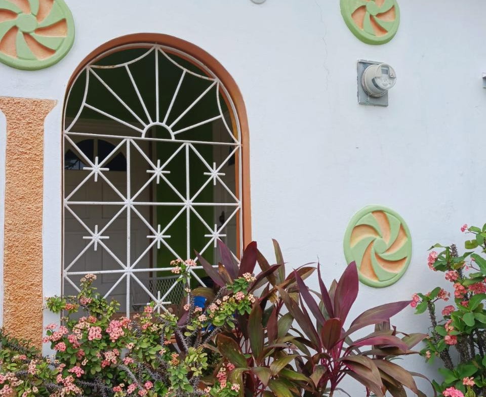 Fifth image of Lot 50 Marlin Terrace in Old Harbour, St. Catherine, Jamaica - property is For Sale