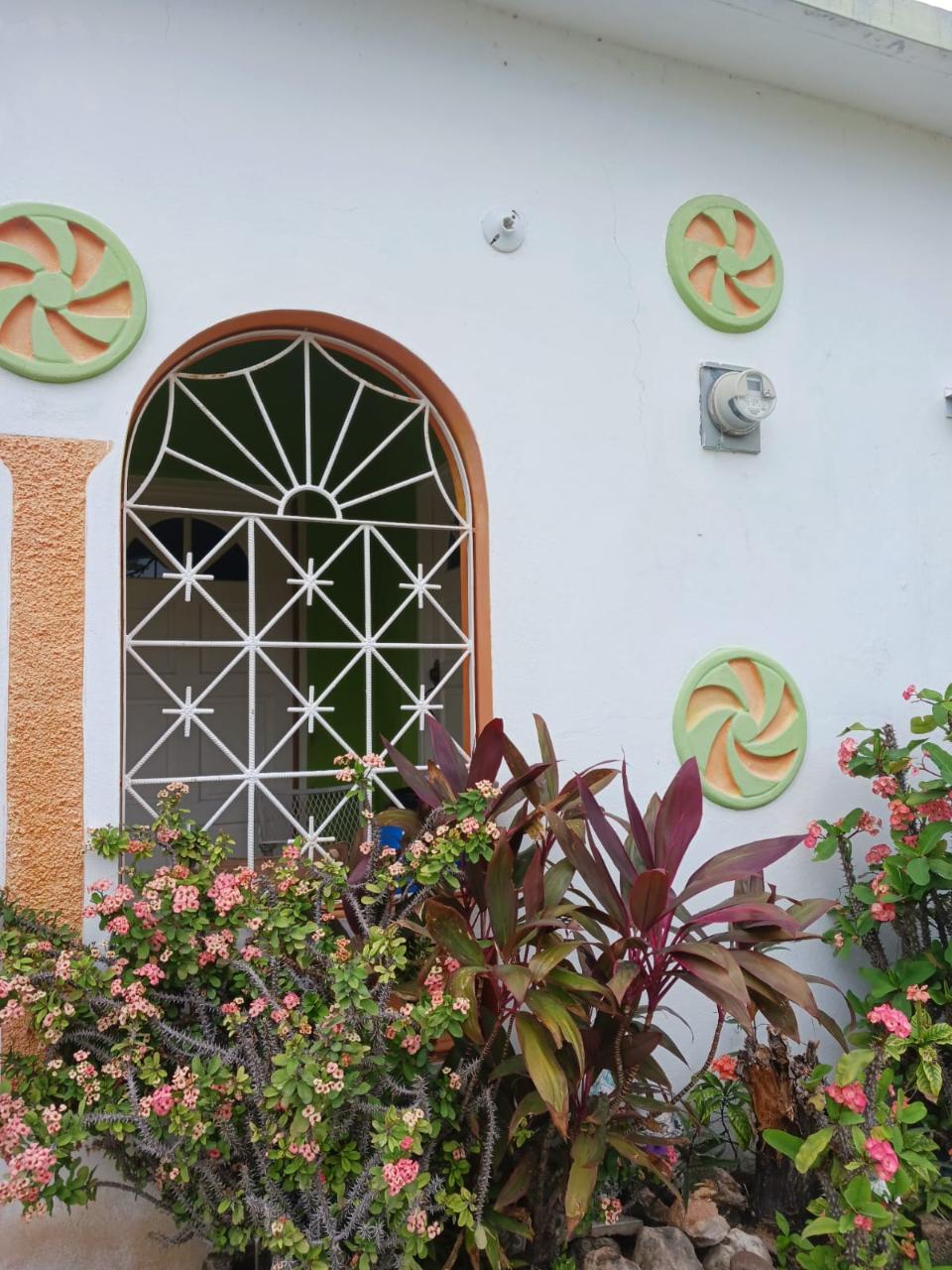 Fifth image of Lot 50 Marlin Terrace in Old Harbour, St. Catherine, Jamaica - property is For Sale