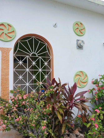 Fifth image of Lot 50 Marlin Terrace in Old Harbour, St. Catherine, Jamaica - property is For Sale