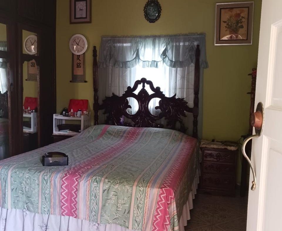 Sixth image of Lot 50 Marlin Terrace in Old Harbour, St. Catherine, Jamaica - property is For Sale